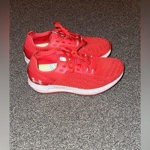 Under Armour Sneakers